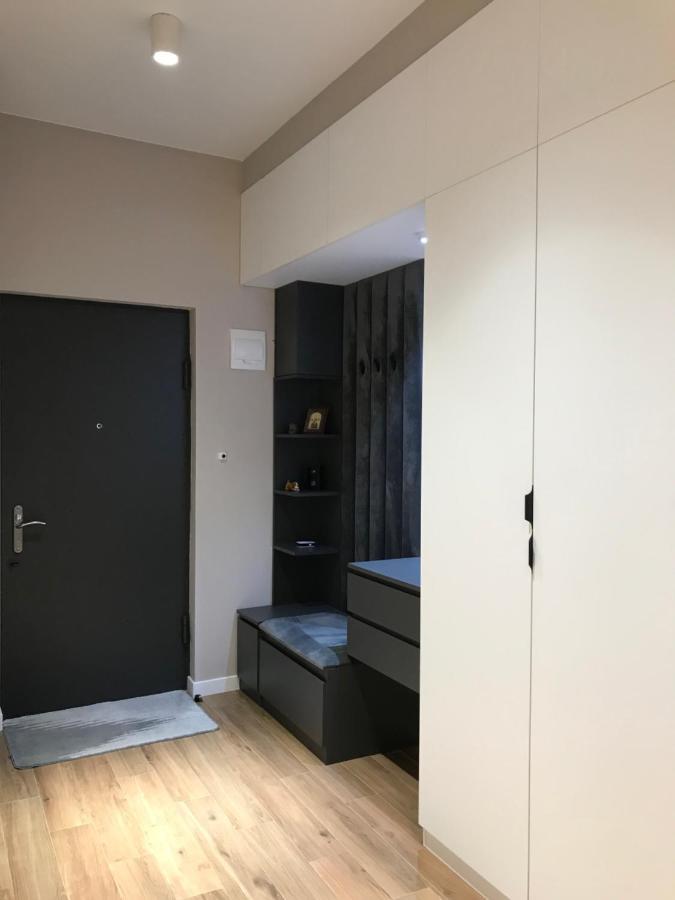 A New Apartment In The King District Kutaissi Exterior foto